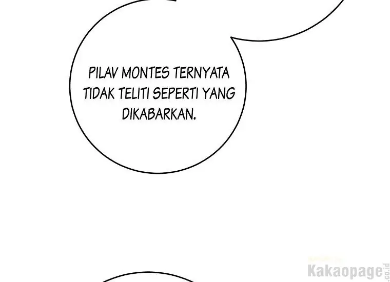 The Perks of Being a Villainess Chapter 15 Gambar 124