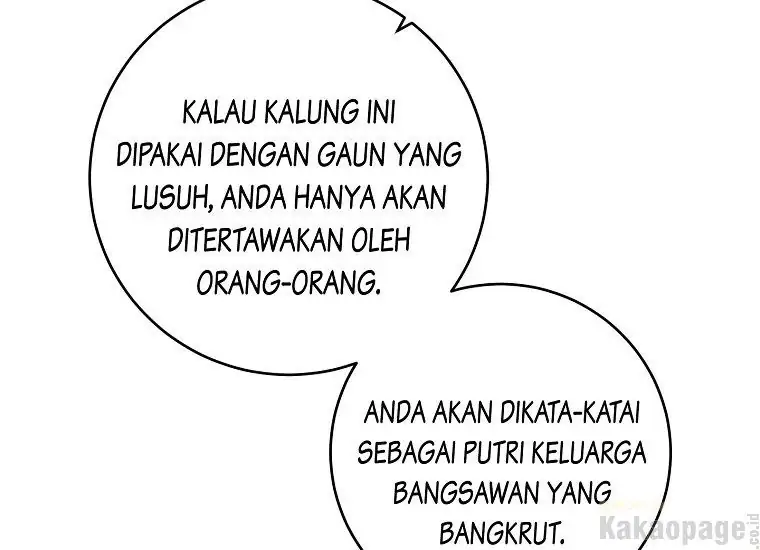 The Perks of Being a Villainess Chapter 15 Gambar 125