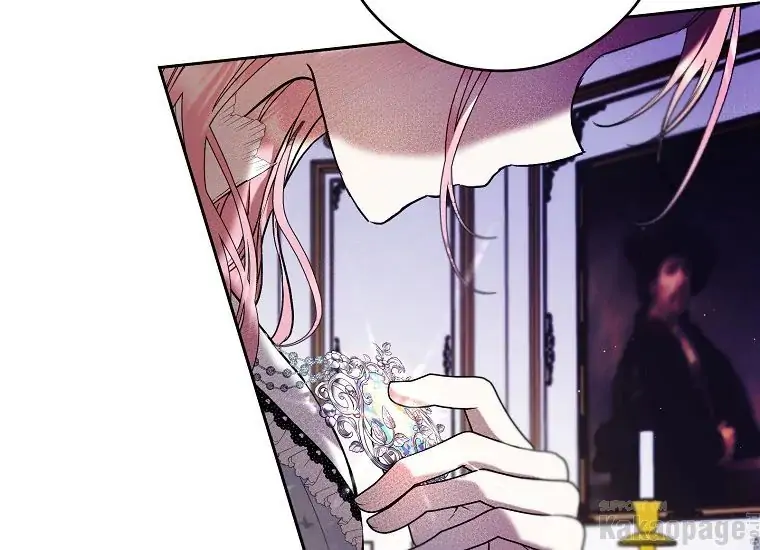 The Perks of Being a Villainess Chapter 15 Gambar 126