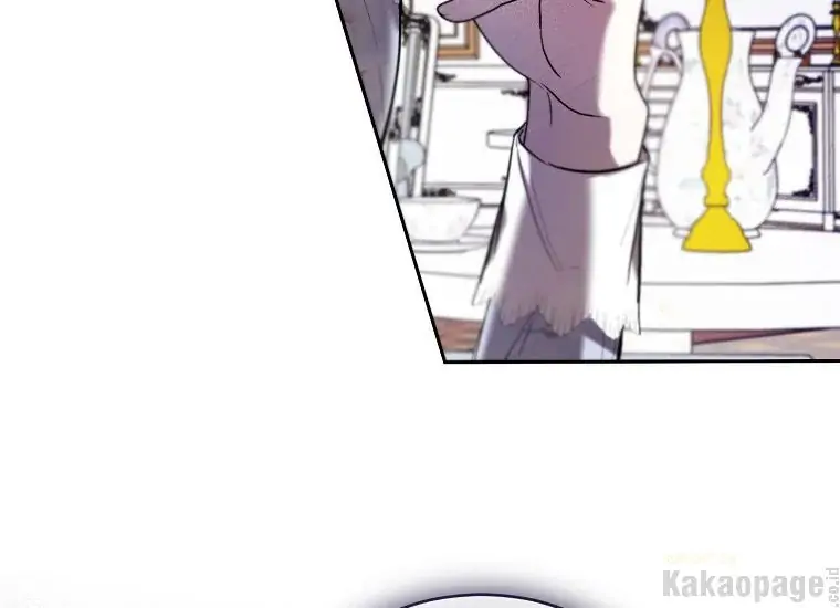 The Perks of Being a Villainess Chapter 15 Gambar 127