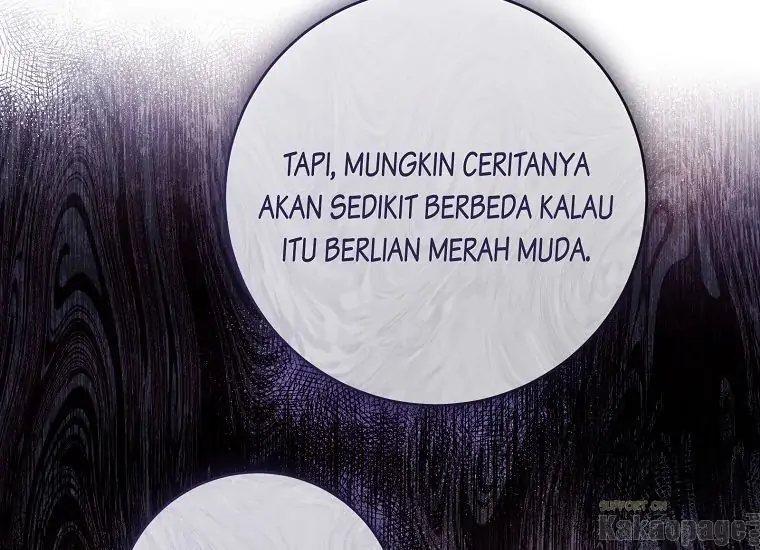 The Perks of Being a Villainess Chapter 15 Gambar 128