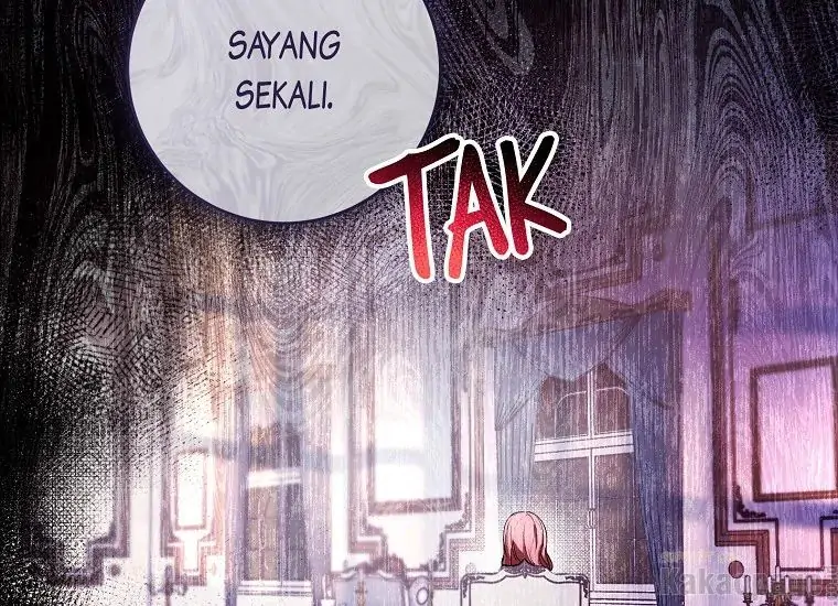 The Perks of Being a Villainess Chapter 15 Gambar 129