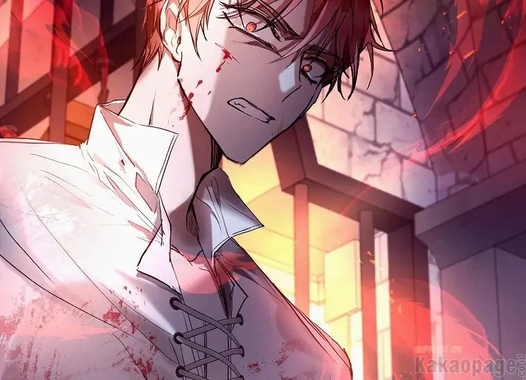 The Perks of Being a Villainess Chapter 15 Gambar 13