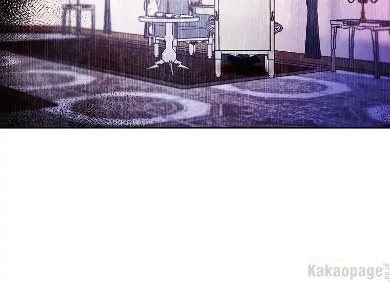 The Perks of Being a Villainess Chapter 15 Gambar 130