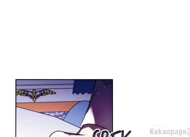 The Perks of Being a Villainess Chapter 15 Gambar 131