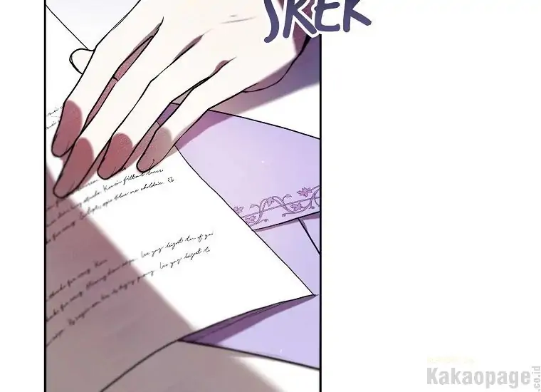 The Perks of Being a Villainess Chapter 15 Gambar 132