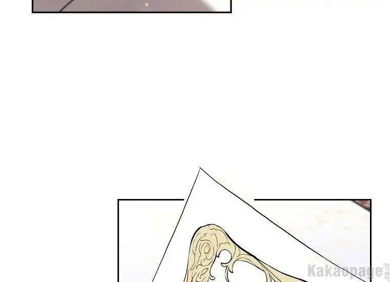 The Perks of Being a Villainess Chapter 15 Gambar 133