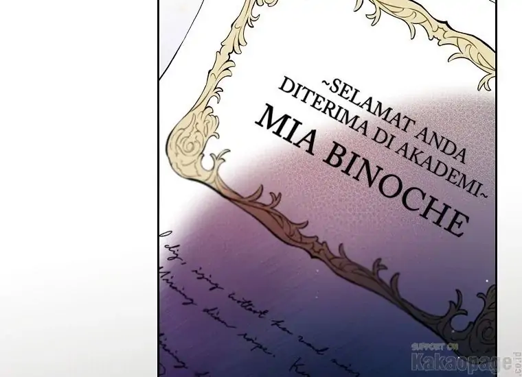 The Perks of Being a Villainess Chapter 15 Gambar 134