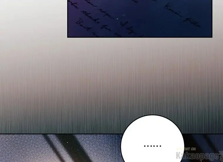 The Perks of Being a Villainess Chapter 15 Gambar 135