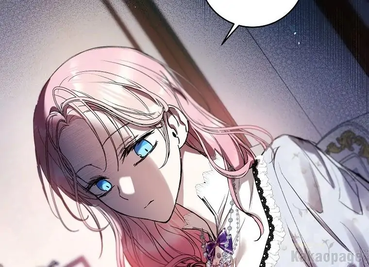 The Perks of Being a Villainess Chapter 15 Gambar 136