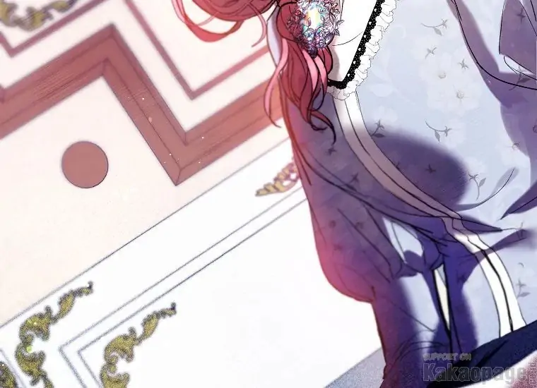 The Perks of Being a Villainess Chapter 15 Gambar 137