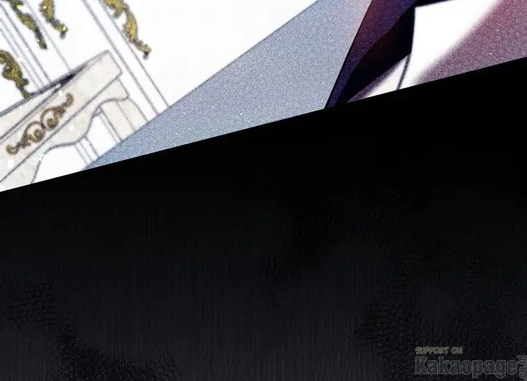 The Perks of Being a Villainess Chapter 15 Gambar 138