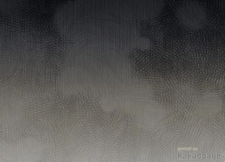 The Perks of Being a Villainess Chapter 15 Gambar 139