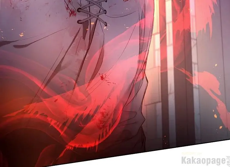 The Perks of Being a Villainess Chapter 15 Gambar 14