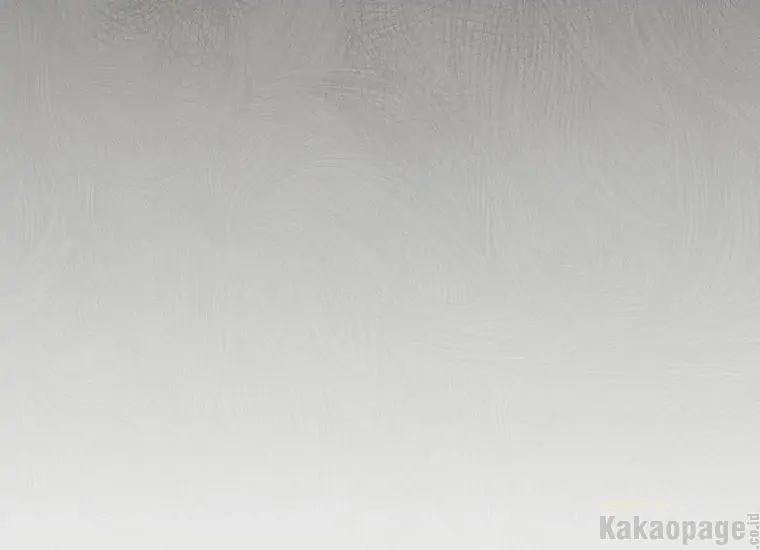 The Perks of Being a Villainess Chapter 15 Gambar 140