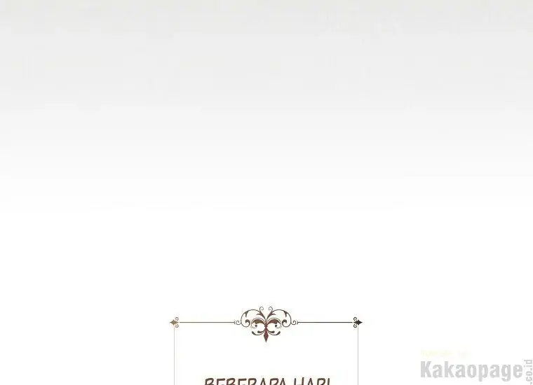 The Perks of Being a Villainess Chapter 15 Gambar 141