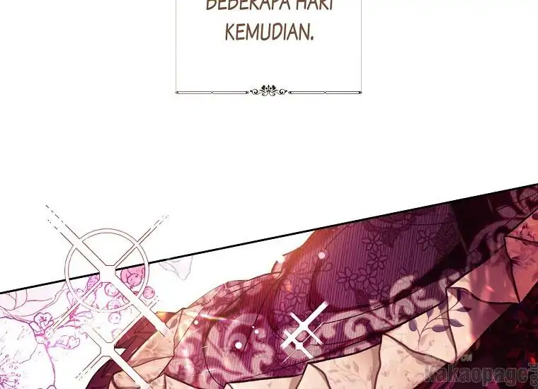 The Perks of Being a Villainess Chapter 15 Gambar 142