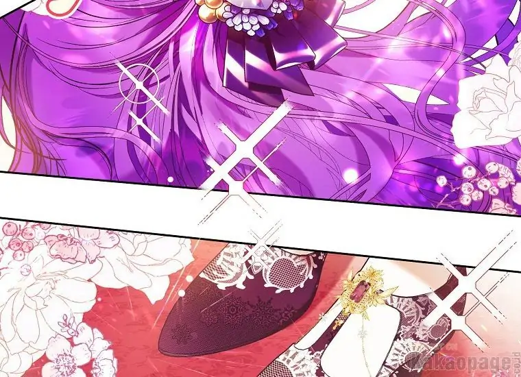 The Perks of Being a Villainess Chapter 15 Gambar 144