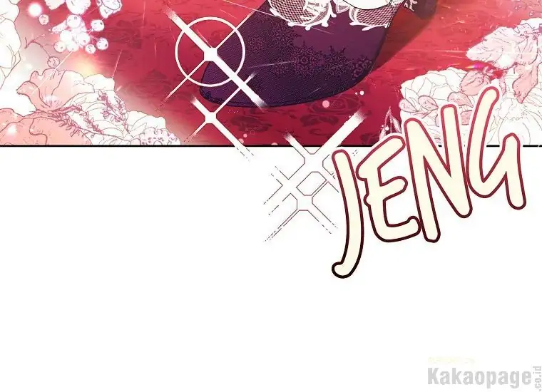 The Perks of Being a Villainess Chapter 15 Gambar 145