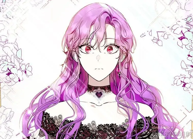 The Perks of Being a Villainess Chapter 15 Gambar 147