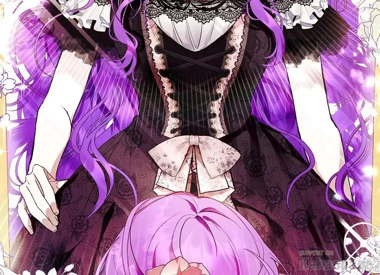 The Perks of Being a Villainess Chapter 15 Gambar 148