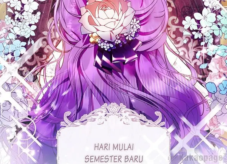 The Perks of Being a Villainess Chapter 15 Gambar 149