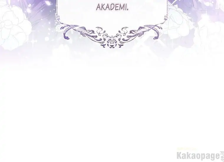 The Perks of Being a Villainess Chapter 15 Gambar 150