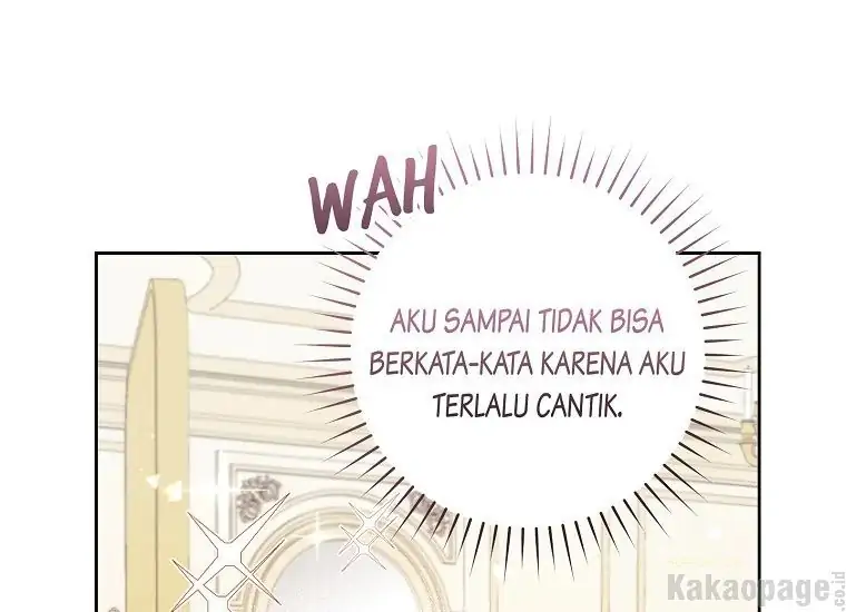 The Perks of Being a Villainess Chapter 15 Gambar 151