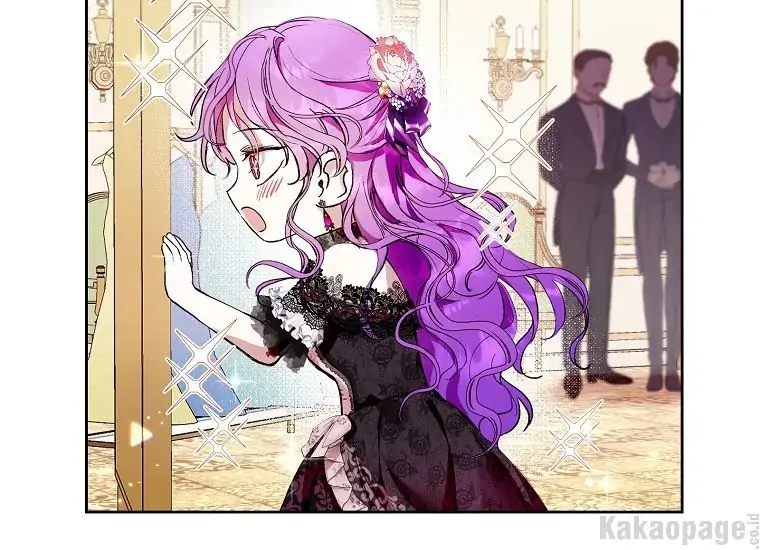 The Perks of Being a Villainess Chapter 15 Gambar 152