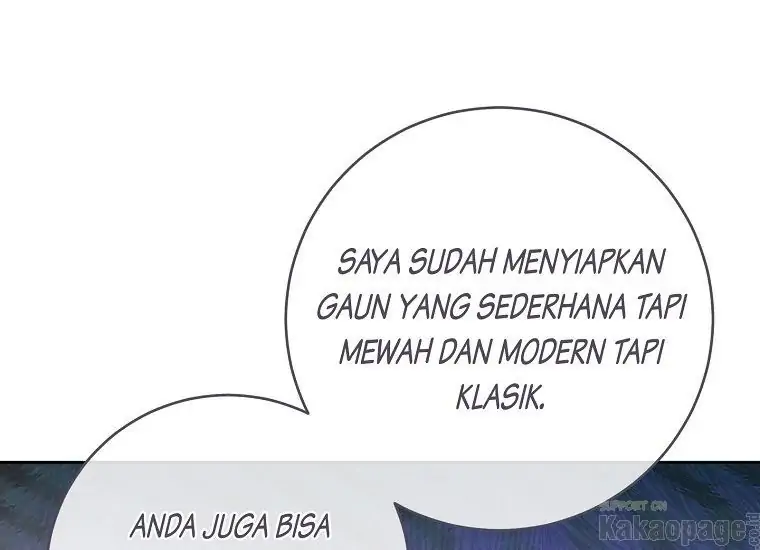 The Perks of Being a Villainess Chapter 15 Gambar 153
