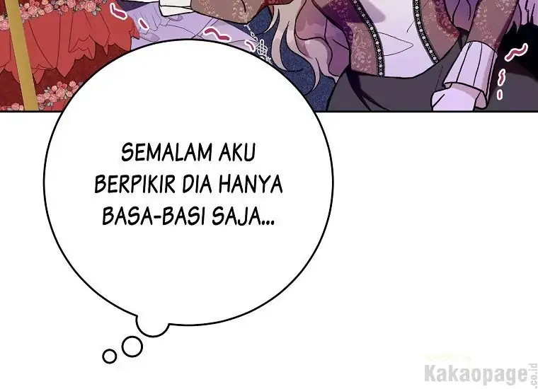 The Perks of Being a Villainess Chapter 15 Gambar 155