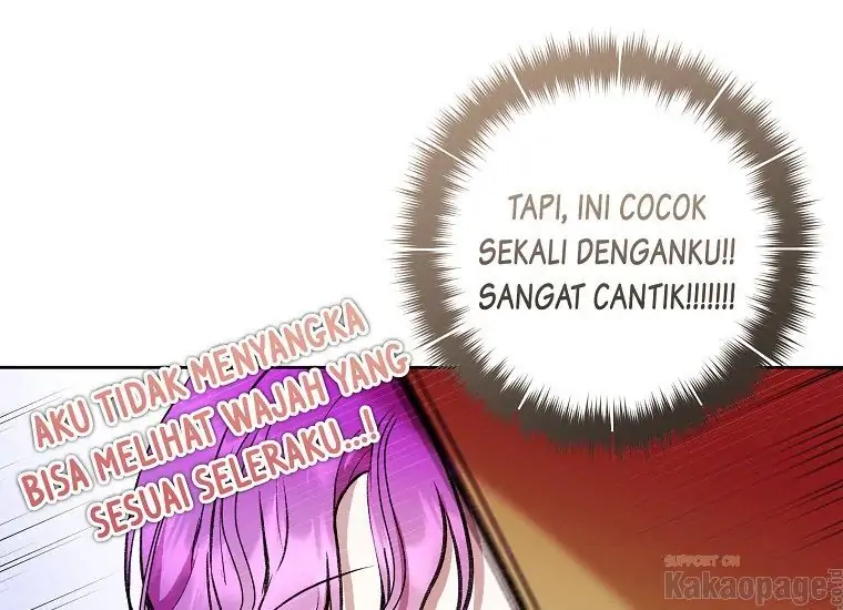 The Perks of Being a Villainess Chapter 15 Gambar 156
