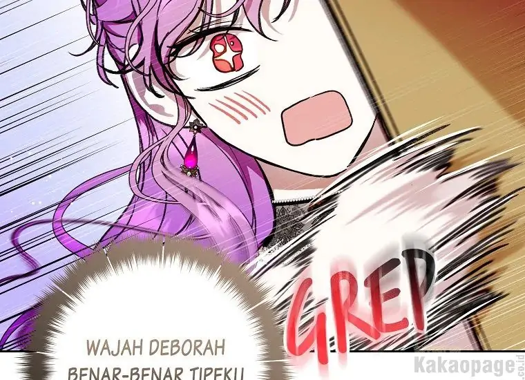 The Perks of Being a Villainess Chapter 15 Gambar 157