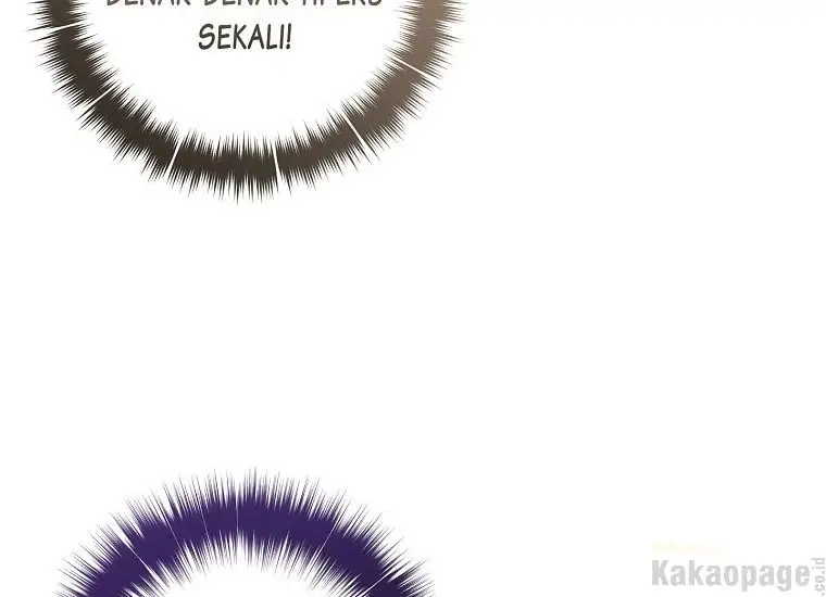 The Perks of Being a Villainess Chapter 15 Gambar 158