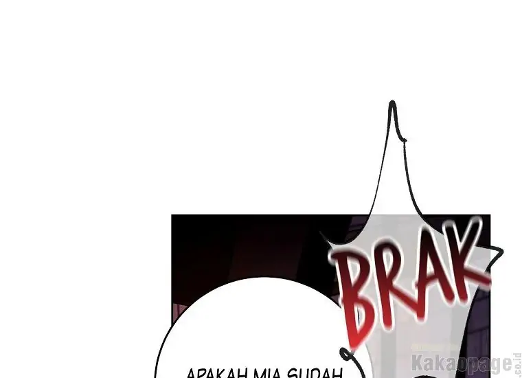 The Perks of Being a Villainess Chapter 15 Gambar 16