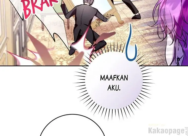 The Perks of Being a Villainess Chapter 15 Gambar 162