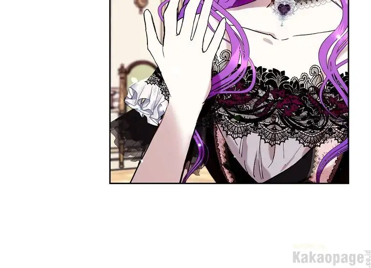 The Perks of Being a Villainess Chapter 15 Gambar 164