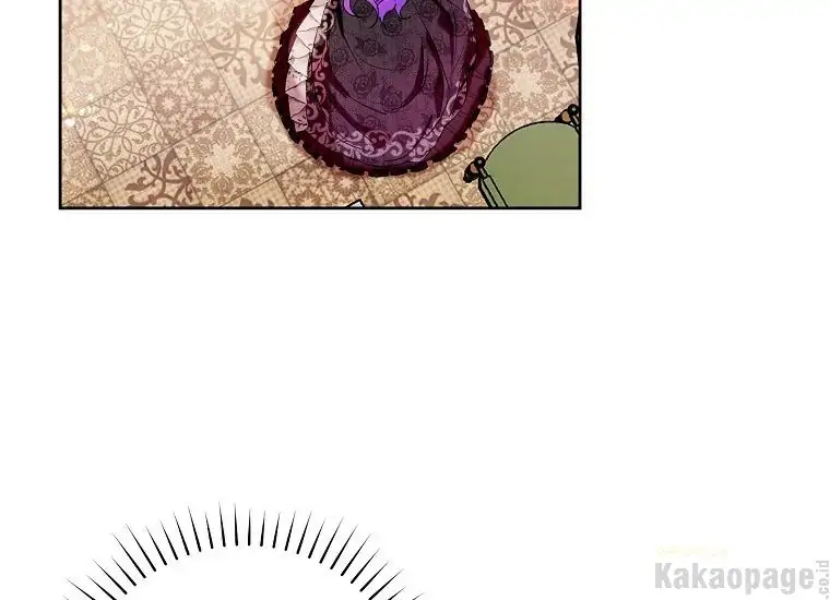 The Perks of Being a Villainess Chapter 15 Gambar 169