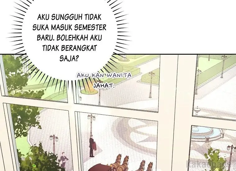 The Perks of Being a Villainess Chapter 15 Gambar 170