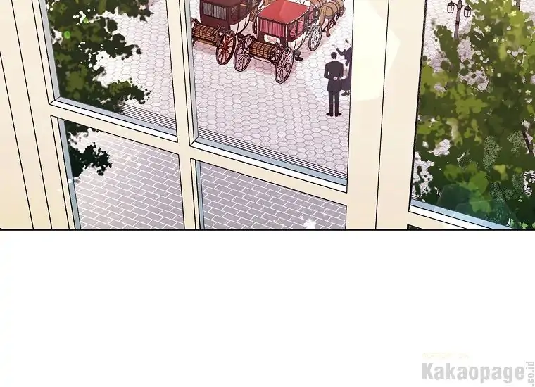 The Perks of Being a Villainess Chapter 15 Gambar 171