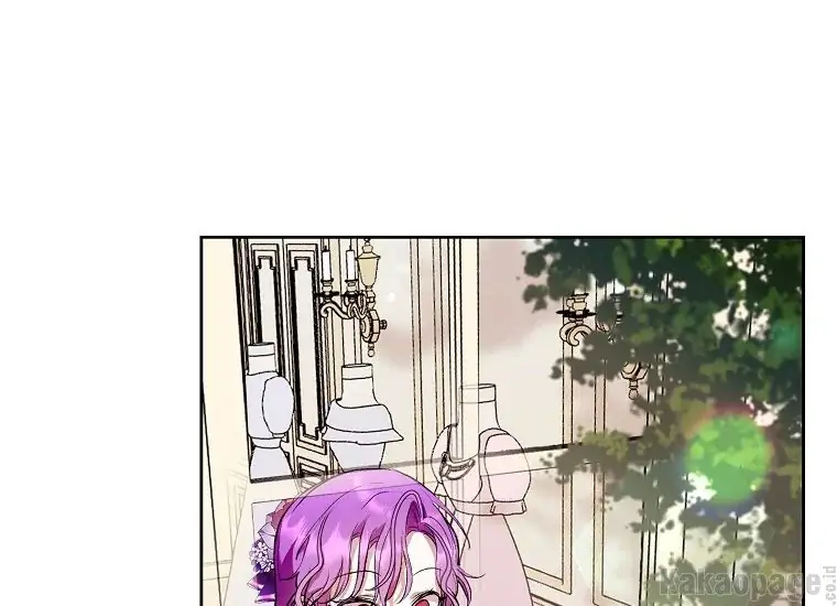 The Perks of Being a Villainess Chapter 15 Gambar 172