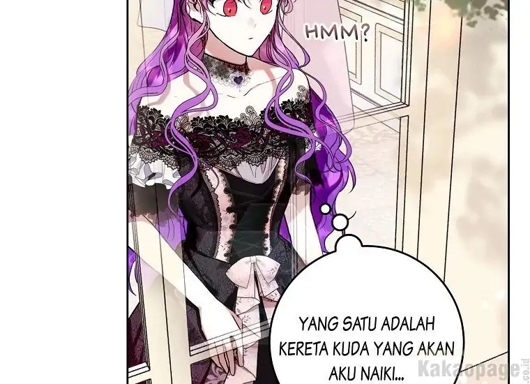 The Perks of Being a Villainess Chapter 15 Gambar 173