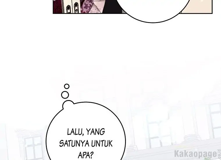 The Perks of Being a Villainess Chapter 15 Gambar 174