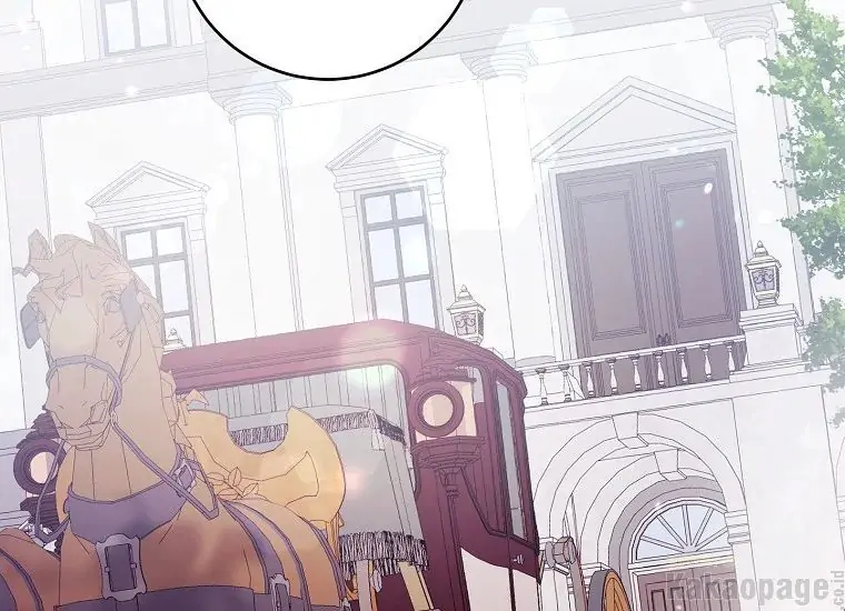 The Perks of Being a Villainess Chapter 15 Gambar 175