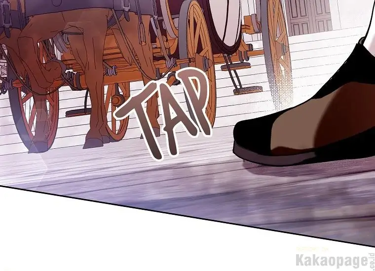 The Perks of Being a Villainess Chapter 15 Gambar 176