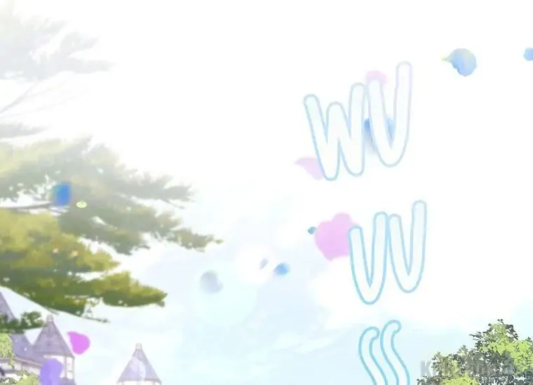 The Perks of Being a Villainess Chapter 15 Gambar 177