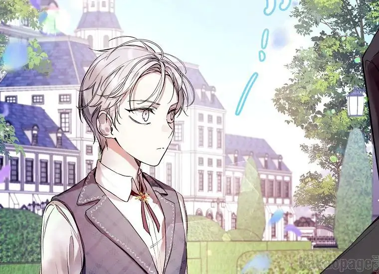 The Perks of Being a Villainess Chapter 15 Gambar 178