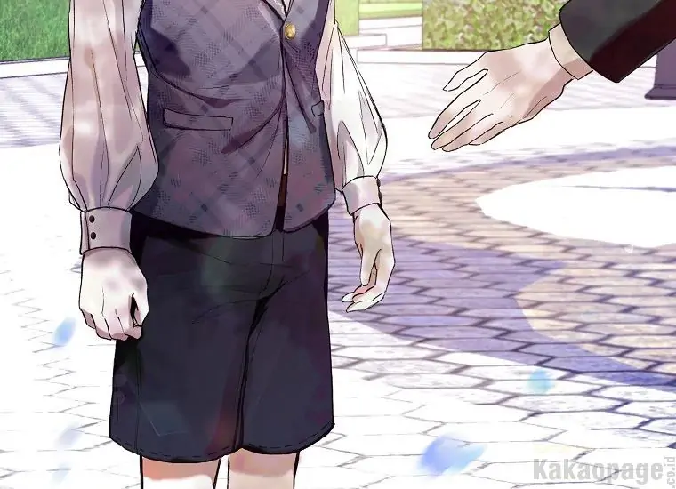 The Perks of Being a Villainess Chapter 15 Gambar 179