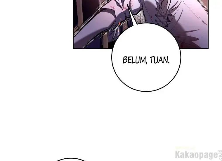 The Perks of Being a Villainess Chapter 15 Gambar 18