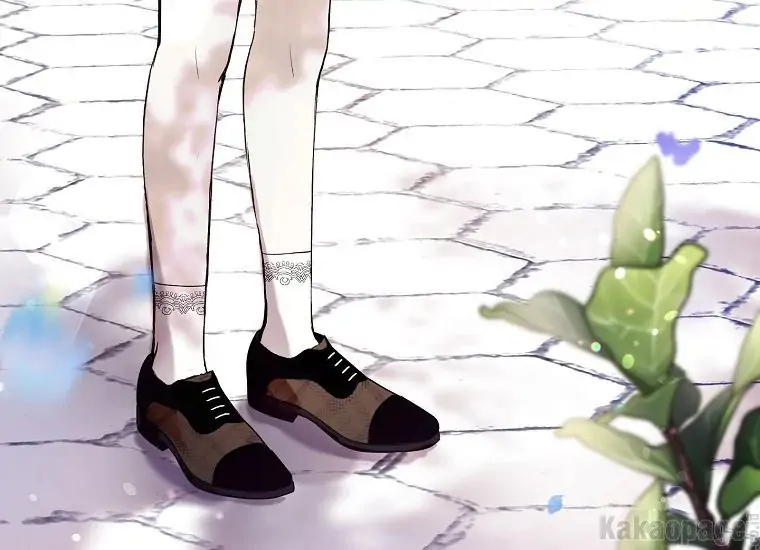 The Perks of Being a Villainess Chapter 15 Gambar 180